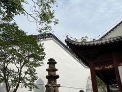 -东坡赤壁风景名胜区