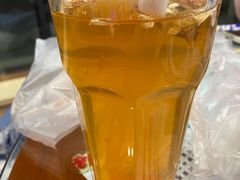 -捷信牛奶甜品世家(学府店)