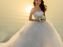-浪漫一生摄影美学(怀柔开放路店)