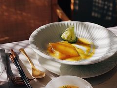 -会仙楼(金融街店)