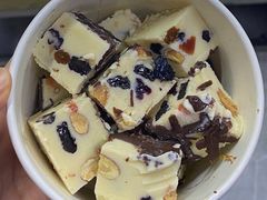 -初心炒酸奶(厚德品园店)