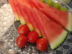 -红厨巷·淮扬菜(熙南里店)