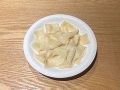 大盘鸡面-ZOE·S梓园