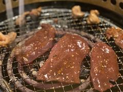 -神户赤童日式烤肉伙伴(东直门店)