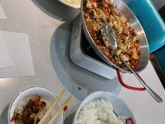-福巷湘食小馆·猛火现炒(上海首店)