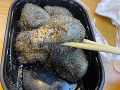 -叶氏麻糍(鼓浪屿店)