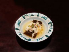 -加奈日本料理