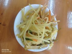 -源玺源烧麦馆(东护城河南街店)