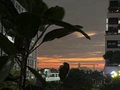 -CIAO·团建聚餐·生日派对轰趴馆(福田店)