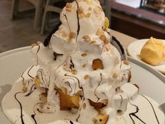 -天沐温泉(抚顺店)