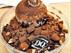 -DQ·蛋糕·冰淇淋(苏州中心店)