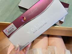 -逸苗醫療會所