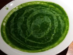 android_upload_pic-绿茶餐厅(华联万柳店)