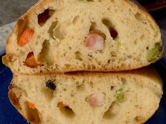 -面包与我Bread Or Me(长城汇店)