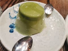 -大雄寿司(中华广场店)