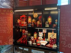-悦轩中餐厅·高空江景·杭州柏悦酒店