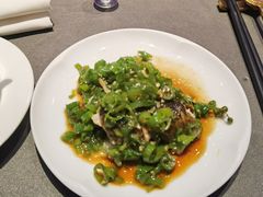 -许家菜.艺创菜(仁和新城店)