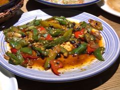 -丰乐餐厅·始于1999·本地老字号