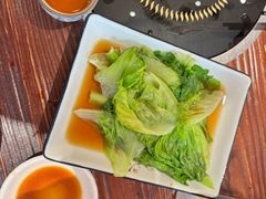 -顺德一品粥·20年凤城老字号(芳村店)