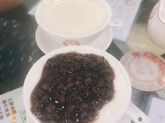 -义顺牛奶公司(庇利金街店)