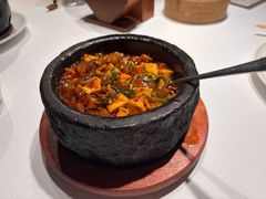 -德永枣香烤鸭(官舍店)