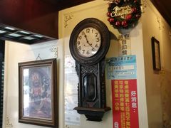 -阿水狮猪脚大王(台中公园店)