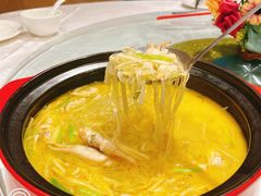 -和记小菜(东方店)