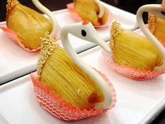 -彩景大酒楼(万泰新天地店)