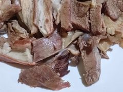 -三中高皇羊肉馆