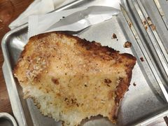 -老虎滩大连海鲜烧烤(水游城店)