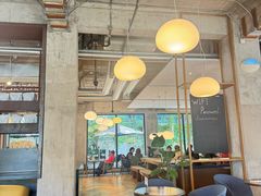-Wagas沃歌斯(江浦路店)