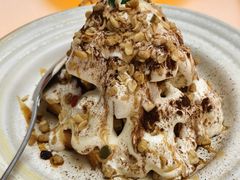-枕水江南(铁西万象汇店)