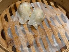 -新兴家喻酒家·羊城名宴(昌岗店)