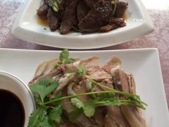 -旭龙鱼头王(航华店)