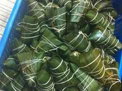 -璐坊粽王(复兴中路店)