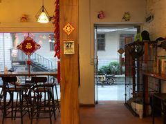-元氏钵仔糕(北京路店)