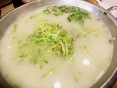 -普天和酒楼·新津菜·烤鸭(天津之眼店)