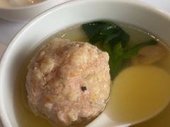 -松鹤楼·非遗·苏帮菜(融科店)