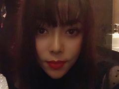 -上海柏悦酒店
