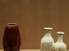 -嘉定博物馆