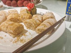 -好友缘酒家(会展中心店)