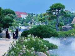 -罗红摄影艺术馆