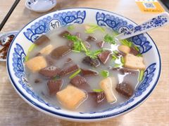 -老上海里弄味道(知春路店)