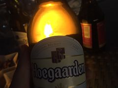 -顽啤熊·酒客酒馆(苏城夜景必选店)