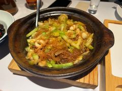 -汤城小厨•粤菜•靓汤(苏州街店)