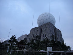 DSC07149_副本-光明顶山庄