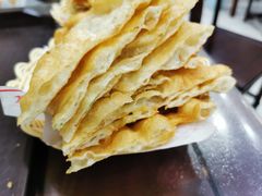 -方中山胡辣汤(正光路店)