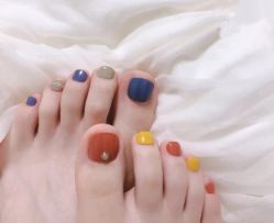 点击看大图 -伊奈尔美甲美睫