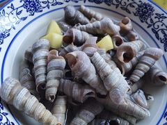 -荣家小吃(紫阳街店)