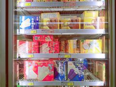 -麦德龙(郑东店)